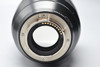 Pre-Owned - FUJIFILM XF 50mm f/1.0 R WR Lens