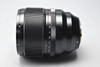 Pre-Owned - FUJIFILM XF 50mm f/1.0 R WR Lens