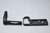 Pre-Owned - RRS Really Right Stuff L-Plate Set for NIkon Z7 & Z6 (No Battery Grip)