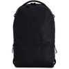 Urth Arkose 20L Backpack (Black)