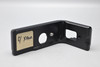 Pre-owned - Really Right Stuff L-Bracket for Hasselblad Xpan