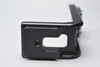 Pre-owned - Really Right Stuff L-Bracket for Hasselblad Xpan