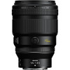 Nikon Z - 135mm f/1.8 S Plena Lens