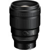 Nikon Z - 135mm f/1.8 S Plena Lens