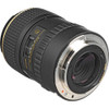 100mm f/2.8 Macro For Canon