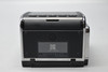 Pre-Owned - Hasselblad 907X 50C Medium Format Mirrorless Camera