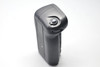 Pre-Owned - Vello BG-N10 Battery Grip For Nikon D600/D610