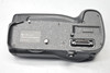 Pre-Owned - Vello BG-N10 Battery Grip For Nikon D600/D610