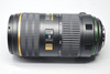 Pre-Owned - SMC Pentax 60-250Mm F/4 ED DA* SDM