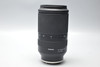 Pre-Owned - Tamron 70-180mm f/2.8 Di III VXD Lens for Sony E