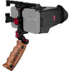 Zacuto Director Kit for Smart Z-Finder