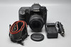 Pre-Owned - Canon EOS 40D w/18-55 Lens