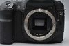 Pre-Owned - Canon EOS 40D w/18-55 Lens