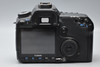 Pre-Owned - Canon EOS 40D w/18-55 Lens