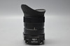 Pre-Owned - Nikon DW-2 magnifying finder for Nikon F2