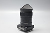 Pre-Owned - Nikon DW-2 magnifying finder for Nikon F2