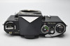 Pre-Owned - *RARE, VERY CLEAN* Nikon F (1967) w/Micro-Nikkor 105mm F/4