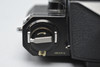 Pre-Owned - *RARE, VERY CLEAN* Nikon F (1967) w/Micro-Nikkor 105mm F/4