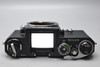 Pre-Owned - *RARE, VERY CLEAN* Nikon F (1967) w/Micro-Nikkor 105mm F/4