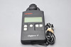 Pre-Owned - Gossen Digipro F Light Meter