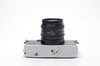 Pre-owned - Minolta XG7  Film Camera with Rokkor-x 50mm f/1.7