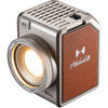 Hobolite Micro 8W Bi-Color LED Light (Creator Kit)