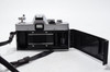 Pre-Owned - Minolta SRT-100 W/ 55mm f/1.7 FILM CAMERA