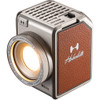 Hobolite Micro 8W Bi-Color LED Light (Standard Kit)