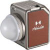 Hobolite Micro 8W Bi-Color LED Light (Standard Kit)
