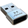 Hobolite Micro 8W Bi-Color LED Light (Standard Kit)