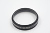 Pre-Owned - Bolex Paillard OMAG P32mm UV Lens Filter(ACE73245)