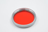 Pre-Owned - Bolex Paillard  RED  Lens Filter(ACE73246)