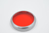 Pre-Owned - Bolex Paillard  RED  Lens Filter(ACE73246)