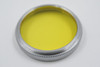 Pre-Owned - Bolex Paillard YELLOW Lens Filter(ACE73248)