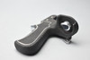 Pre-Owned - Bolex Pistol Grip Handle For Bolex 16mm Movie Camera(ACE73249)