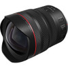 Canon RF - 10-20mm f/4 L IS STM Lens