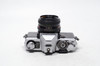 Pre-Owned - Minolta XG-1 Film camera with 50mm f/1.7