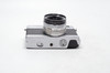 Pre-owned - Minolta 7s  Film Camera with rokkor 45mm f/1.8