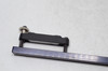 Pre-Owned - Omega Enlarger Alignment Tool