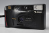 Pre-Owned - Fuji DL-25