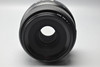 Pre-Owned - Fujifilm  GF 63mm f/2.8 R WR Lens