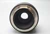 Pre-Owned - Fujifilm  GF 63mm f/2.8 R WR Lens