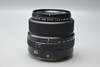 Pre-Owned - Fujifilm GF 63mm f/2.8 R WR Lens