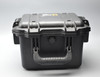 Pre-Owned - Pelican  Storm Case  iM2075 w/foam