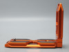 Pre-Owned - 3 Legged Thing QR11-LC Universal L-Bracket (Orange)