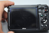 Pre-Owned - Nikon Coolpix W300 (Black)