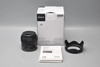 Pre-Owned - Sony E 35mm f/1.8 OSS Prime Lens