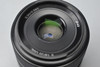Pre-Owned - Sony E 35mm f/1.8 OSS Prime Lens