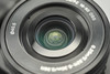Pre-Owned - Alpha NEX-6 Mirrorless Camera W/16-50Mm Lens-Blk