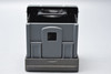 Pre-Owned - Rollei Rollieflex Waist Level Finder for Grey Baby TLR Film Camera w/screws